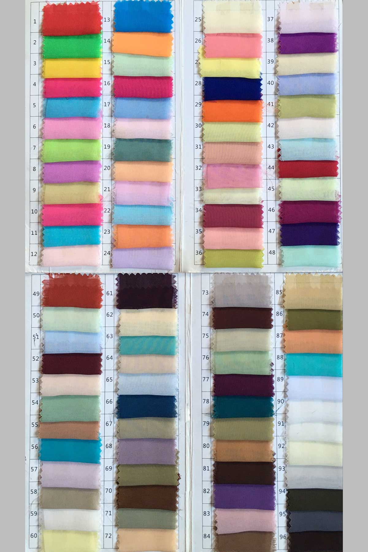 Cute black sweetheart short prom dress, homecoming dress