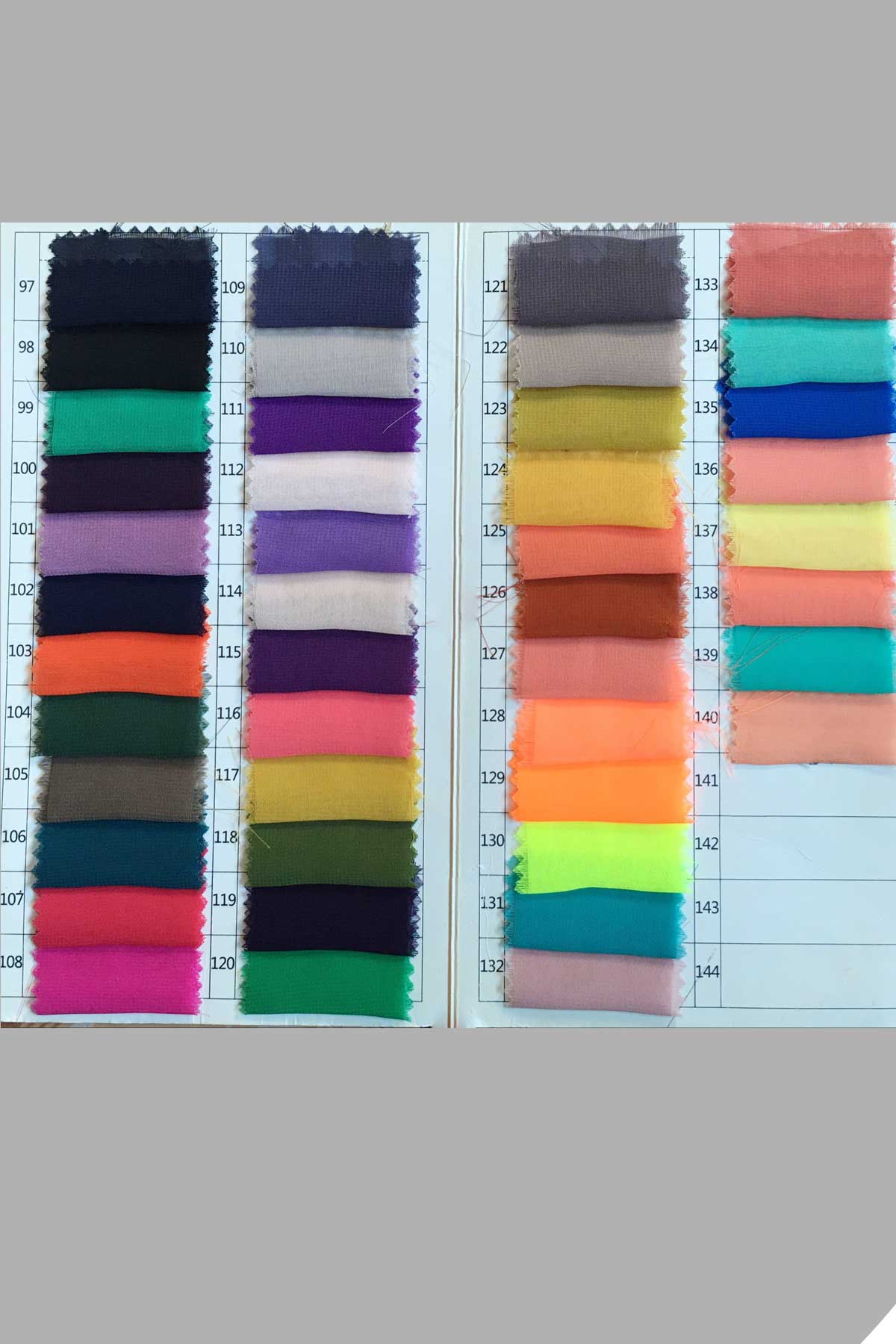 Yellow one tulle lace long prom dress, yellow tulle formal dress