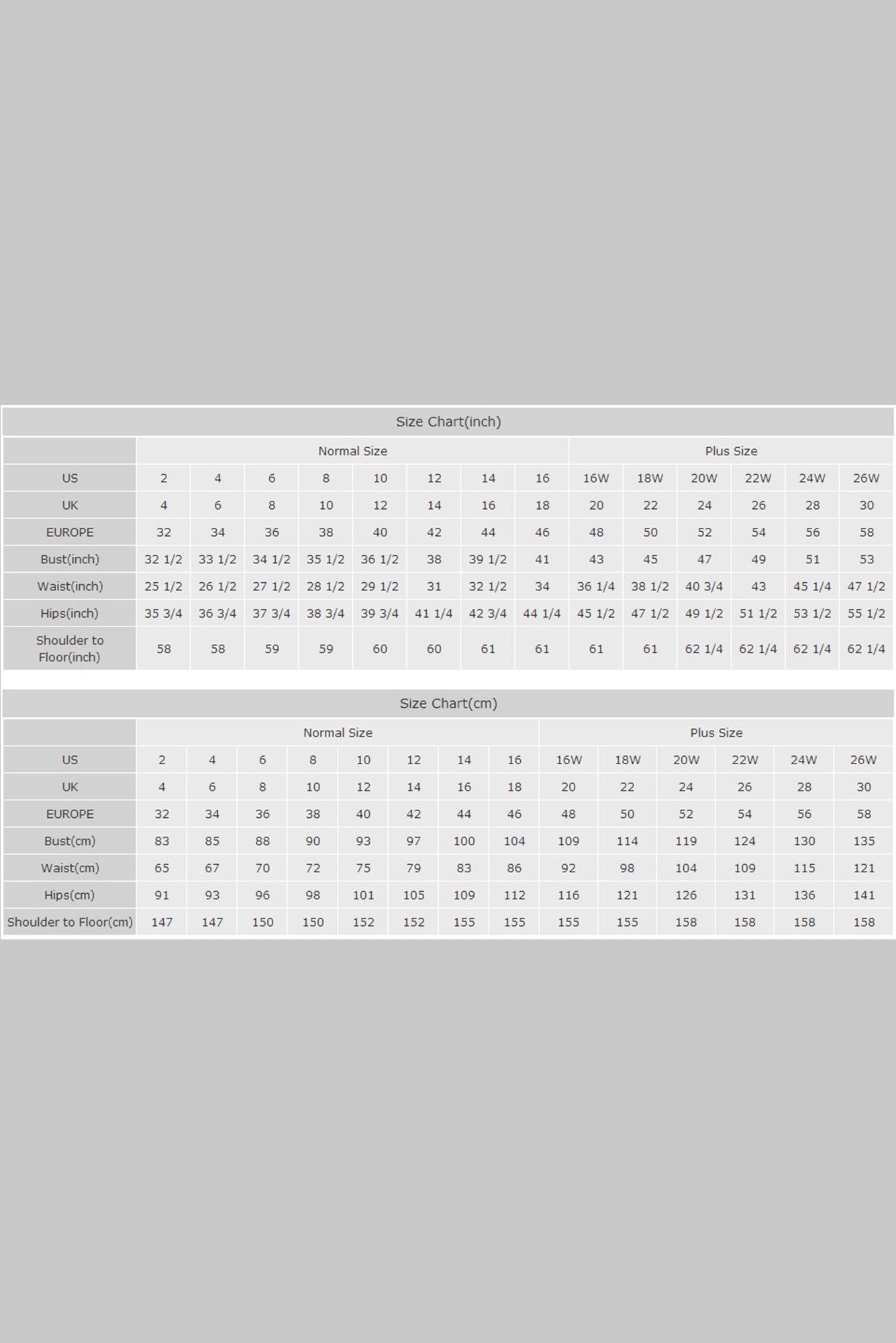 Yellow one tulle lace long prom dress, yellow tulle formal dress