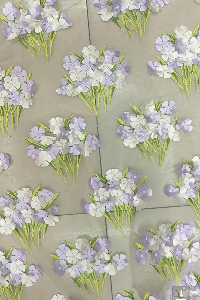 Green sweetheart neck lace long prom dress, green evening dress