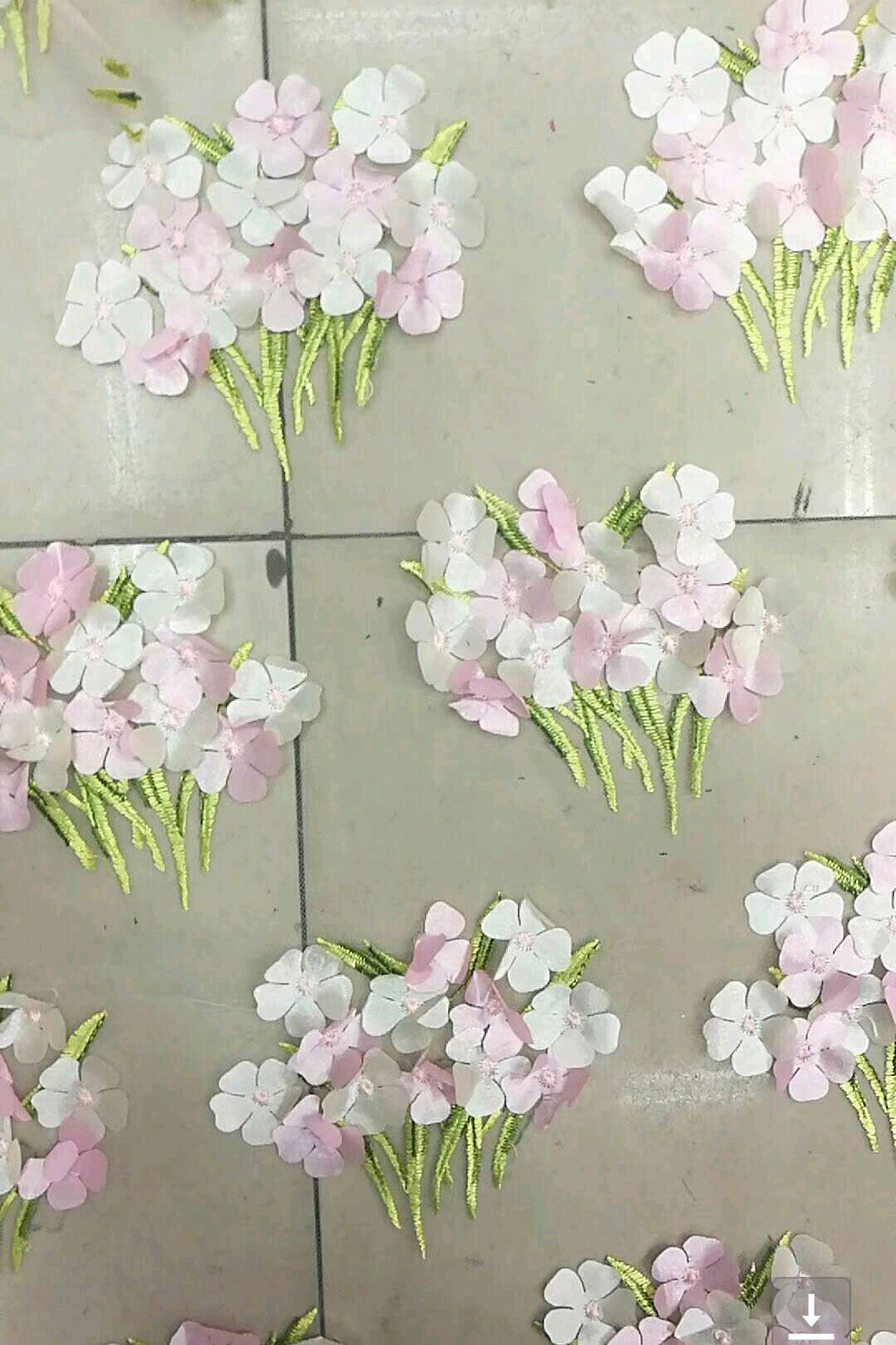 Green sweetheart neck lace long prom dress, green evening dress