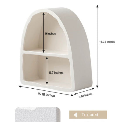 Curate Your Aesthetic with Organic Curves