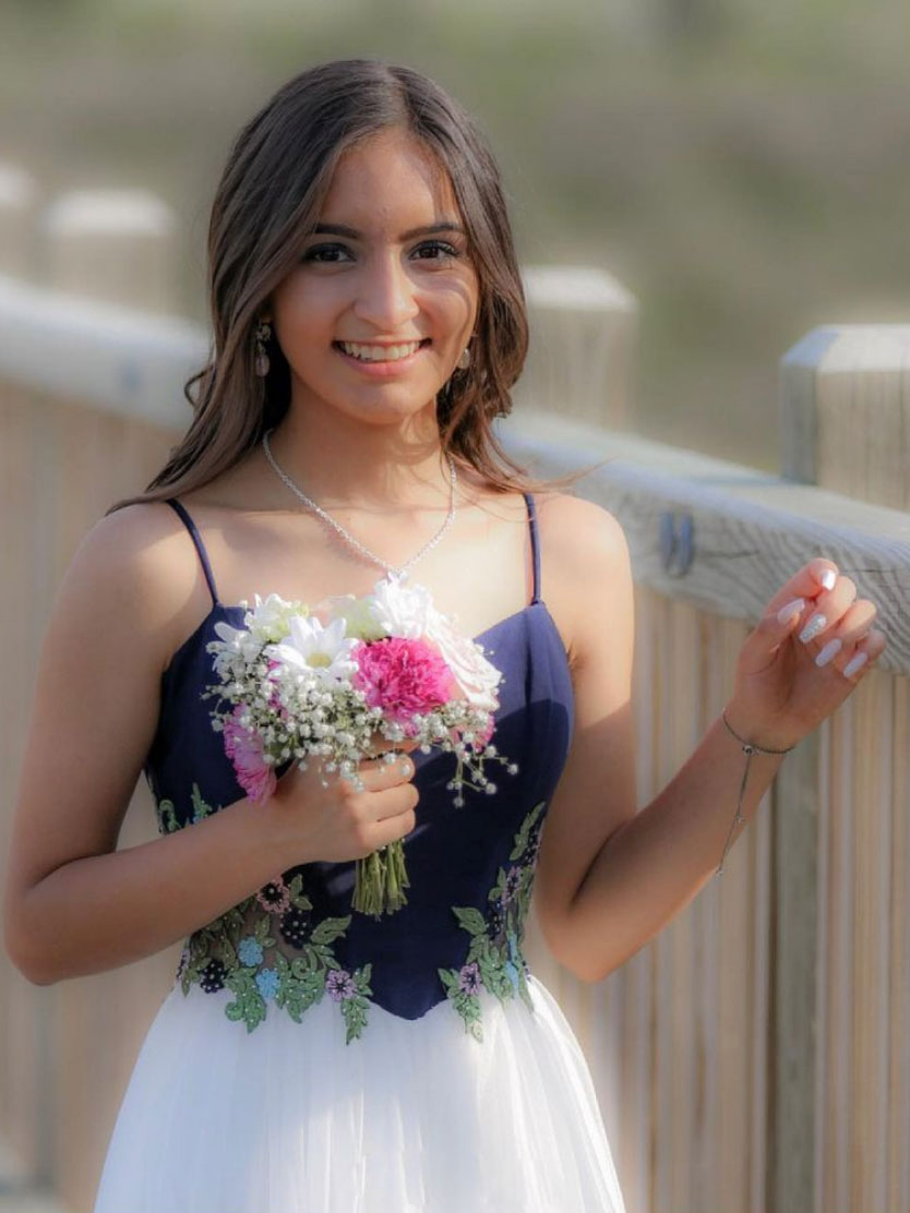 White sweetheart tulle lace long prom dress, white lace evening dress