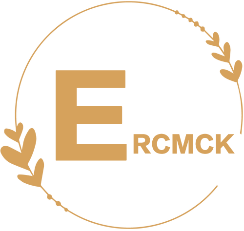 Ercmck