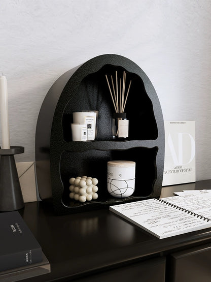 Curate Your Aesthetic with Organic Curves