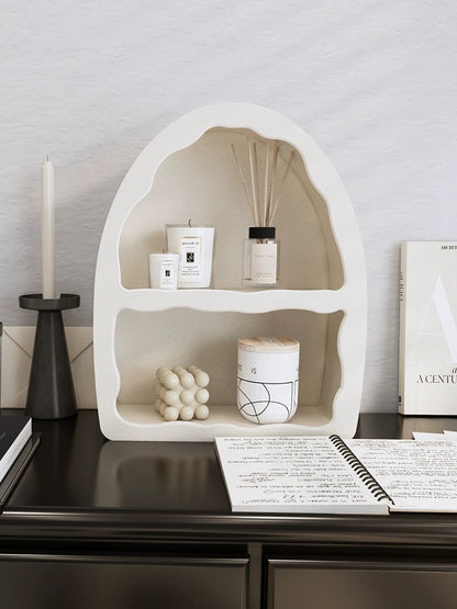 Curate Your Aesthetic with Organic Curves