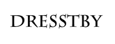 dresstby